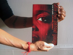 suzan lori parks essays on the plays essay help red letter plays