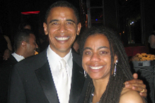 Suzan-Lori Parks: Latest News