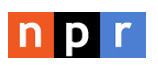 npr