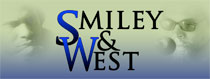 smileyandwest